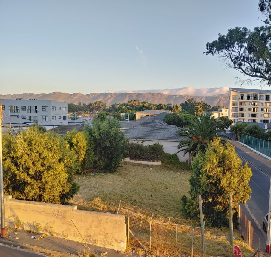 0 Bedroom Property for Sale in Van Ryneveld Western Cape